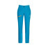 Фото #1 товара MAMMUT Aenergy Softshell Pants