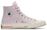 Converse Chuck Taylor All Star 70 160492C Sneakers