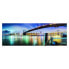 Фото #1 товара Puzzle Die Brooklyn Bridge Panorama