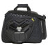 Фото #1 товара CARTRI Amons padel racket bag