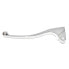 Фото #2 товара VPARTS 46092-1211 clutch lever