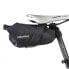 Фото #4 товара COLUMBUS Dry Tool Saddle Bag