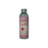 Лубрикант Nature Body 75 ml