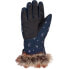 ZIENER Lim gloves