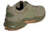 Adidas Neo Crazychaos Shadow 2.0 GW6992 Sneakers