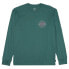 ფოტო #1 პროდუქტის BILLABONG Rotor Diamond long sleeve T-shirt