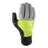 ფოტო #1 პროდუქტის CUBE Winter X NF long gloves