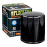 Фото #1 товара HIFLOFILTRO Harley Davidson 1130 VRSCA V-Rod 02-06 oil filter