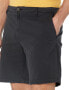 Фото #4 товара Goodthreads 292574 Men's Slim-Fit 9" Flat-Front Comfort Stretch Chino Short, 30