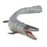 COLLECTA Tylosaurus Figure