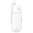 CELLY SLIDE1 True Bluetooth Wireless Headphones