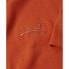 ფოტო #5 პროდუქტის SUPERDRY Vintage Logo Embroidered short sleeve T-shirt