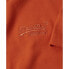 ფოტო #6 პროდუქტის SUPERDRY Vintage Logo Embroidered short sleeve T-shirt