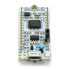 STM32 NUCLEO-L011 - Ultra Low Power STM32L011K4T6 ARM Cortex M0+