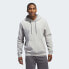 Фото #2 товара adidas men Fleece Hoodie