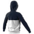 Фото #2 товара ADIDAS T16 Tracksuit