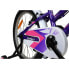 Фото #4 товара SPRINT Calypso 20´´ bike