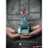 Фото #9 товара Фигурка Iron Studios Child´S Play 2 Chucky Art Scale Figure Chucky (Чайлд´с Плей 2)