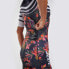 Фото #3 товара ZOOT Ltd Tri Aero Fz Short Sleeve Trisuit
