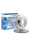 Arka Disk Transit 2006-2012 (BOSCH-6C16 2A315 AA)