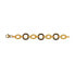 ფოტო #1 პროდუქტის PANAREA BS18RU2 Bracelet