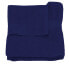 Фото #1 товара Пляжное полотенце One-Home Frottee dunkelblau 70х140 см
