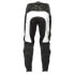 FASTHOUSE Raven 2.0 leather pants