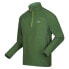 REGATTA Montes fleece