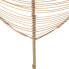 Branch Bamboo Rattan Sheet 43 x 2 x 200 cm