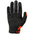 Фото #3 товара ONeal Element off-road gloves