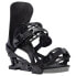 JONES Apollo Snowboard Bindings