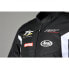 RST Iom Team Evo CE jacket