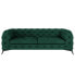 Фото #4 товара Sofa Laviva I (2,5-Sitzer)