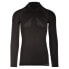 Фото #1 товара BIORACER Light Long Sleeve Base Layer