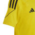 Фото #5 товара Adidas Tiro 23 League Jersey Jr. HS0535