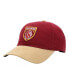 Фото #1 товара Men's Gryffindor Crest Red Dad Hat