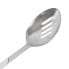 KITCHENCRAFT KCPROSS Slotted Spoon Серебристый - фото #3