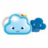 Фото #3 товара Интерактивная игрушка для маленьких Chicco Weathy The Cloud 17 x 6 x 13 cm
