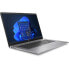 Фото #4 товара Ноутбук HP 470 G9 17,3" Intel Core i5-1235U 16 GB RAM 512 Гб SSD NVIDIA GeForce MX550
