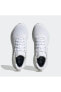 Фото #7 товара Кроссовки Adidas Runfalcon 3.0 настенный Горшок Типорама HQ3789