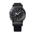 Men's Watch Casio GM-2100CB-1AER Black