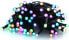 Фото #1 товара Lampki choinkowe 96 LED kolorowe