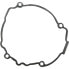 BOYESEN Factory Racing KTM SCG-41 Ignition Cover Gasket