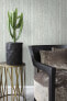 Фото #6 товара Обои Origin - luxury wallcoverings в стиле дерева с матовой текстурой