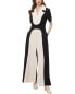 Burryco Jumpsuit Women's 4