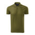 Malfini Grand M MLI-259A3 polo shirt