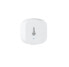 Woox R7048 - Humidity - Temperature - Wireless - ZigBee - 2400 - 2483 MHz - 30 m - White