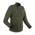 Фото #1 товара BERING Norris Evo jacket