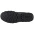 Фото #7 товара Ferrini Print Crocodile Belly Loafers Womens Black Flats Casual 65322-35