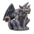 Фото #2 товара SAFARI LTD Gargoyle Figure